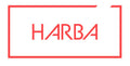 Harba Invoice