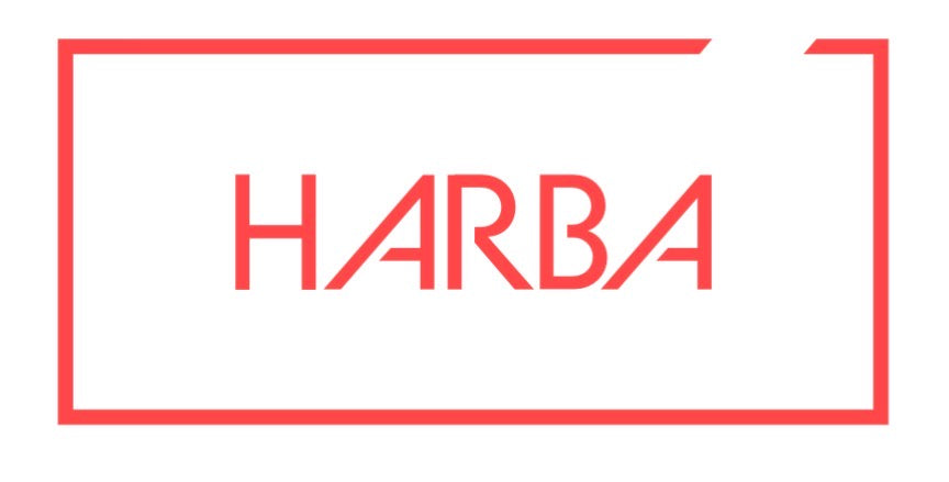 Harba Invoice